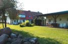 Holiday homeGermany - : Erdgeschoss 80 qm