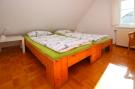 Holiday homeGermany - : Obergeschoss 90 qm