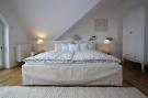 Holiday homeGermany - : Fewo Seeblick 95 qm