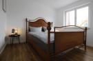 Holiday homeGermany - : Fewo Seeblick 95 qm