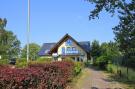 Holiday homeGermany - : Fewo 1 40 qm