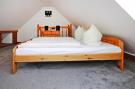 Holiday homeGermany - : Fewo 1 40 qm