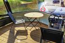 Holiday homeGermany - : Watercamper deluxe