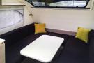 Holiday homeGermany - : Watercamper deluxe