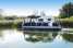 Holiday homeGermany - : Watercamper deluxe  [3] 