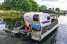 Holiday homeGermany - : Watercamper deluxe  [1] 