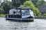 Holiday homeGermany - : Watercamper deluxe  [2] 