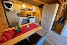 Holiday homeGermany - : Ferienhaus 35 qm