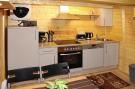 Holiday homeGermany - : Ferienhaus 35 qm