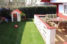 Holiday homeGermany - : Ferienhaus 35 qm