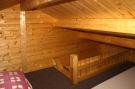 Holiday homeGermany - : Ferienhaus 35 qm