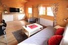 Holiday homeGermany - : Ferienhaus 35 qm