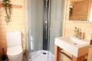 Holiday homeGermany - : Ferienhaus 35 qm