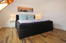 Holiday homeGermany - : Ferienhaus 85 qm