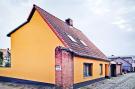 Holiday homeGermany - : Ferienhaus 85 qm