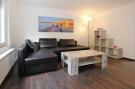 Holiday homeGermany - : Ferienhaus 85 qm