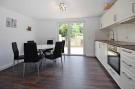 Holiday homeGermany - : Ferienhaus 85 qm