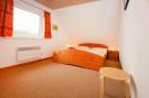 Holiday homeGermany - : Löwenmäulchen 236 qm