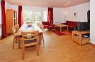 Holiday homeGermany - : Löwenmäulchen 236 qm