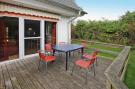 Holiday homeGermany - : Löwenmäulchen 236 qm