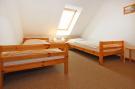 Holiday homeGermany - : Löwenmäulchen 236 qm