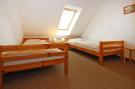 Holiday homeGermany - : Löwenzahn 118 qm 1-9 Personen