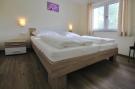 Holiday homeGermany - : Apartment Hafenflair / Haus 3 EG-Wohnung 9 1-2 Per