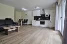 Holiday homeGermany - : Apartment Hafenflair / Haus 3 EG-Wohnung 9 1-2 Per