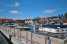 Holiday homeGermany - : Apartment Hafenflair / Haus 3 EG-Wohnung 9 1-2 Per  [12] 