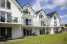 Holiday homeGermany - : Apartment Hafenflair / Haus 3 EG-Wohnung 9 1-2 Per  [2] 