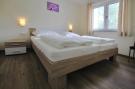 Holiday homeGermany - : Apartment Hafenflair / Haus 3 EG-Wohnung 9 2 und 2