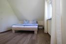 Holiday homeGermany - : Apartment Hafenflair / Haus 3 OG-Wohnung 11 4 Pers