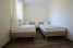 Holiday homeGermany - : Apartment Hafenflair / Haus 3 OG-Wohnung 11 4 Pers  [12] 