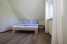 Holiday homeGermany - : Apartment Hafenflair / Haus 3 OG-Wohnung 11 4 Pers  [10] 