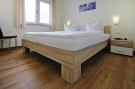 Holiday homeGermany - : Apartment Hafenflair / Haus 5 EG-Wohnung 17 1-2 Pe