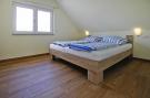 VakantiehuisDuitsland - : Apartment Hafenflair / Haus 5 OG-Wohnung 19 4 Pers