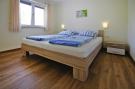 Holiday homeGermany - : Apartment Hafenflair / Haus 5 OG-Wohnung 19 4 Pers