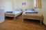 Holiday homeGermany - : Apartment Hafenflair / Haus 5 OG-Wohnung 19 4 Pers  [10] 