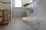 Holiday homeGermany - : Apartment Hafenflair / Haus 5 OG-Wohnung 19 4 Pers  [12] 