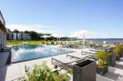 Holiday homeGermany - : Apartments im MAREMÜRITZ Yachthafen Resort / Fortu