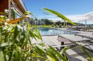 Holiday homeGermany - : Apartments im MAREMÜRITZ Yachthafen Resort / Fortu