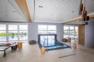 Holiday homeGermany - : Apartments im MAREMÜRITZ Yachthafen Resort / Fortu