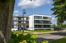 Holiday homeGermany - : Apartments im MAREMÜRITZ Yachthafen Resort / Fortu