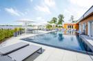 Holiday homeGermany - : Apartments im MAREMÜRITZ Yachthafen Resort / Fortu