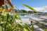 Holiday homeGermany - : Apartments im MAREMÜRITZ Yachthafen Resort &amp; S  [8] 