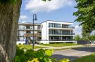 VakantiehuisDuitsland - : Apartments im MAREMÜRITZ Yachthafen Resort &amp; S