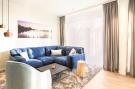 Holiday homeGermany - : Apartments im MAREMÜRITZ Yachthafen Resort &amp; S