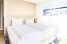 Holiday homeGermany - : Apartments im MAREMÜRITZ Yachthafen Resort &amp; S  [14] 