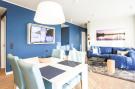 Holiday homeGermany - : Apartments im MAREMÜRITZ Yachthafen Resort &amp; S