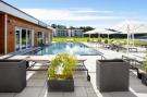 Holiday homeGermany - : Apartments im MAREMÜRITZ Yachthafen Resort &amp; S